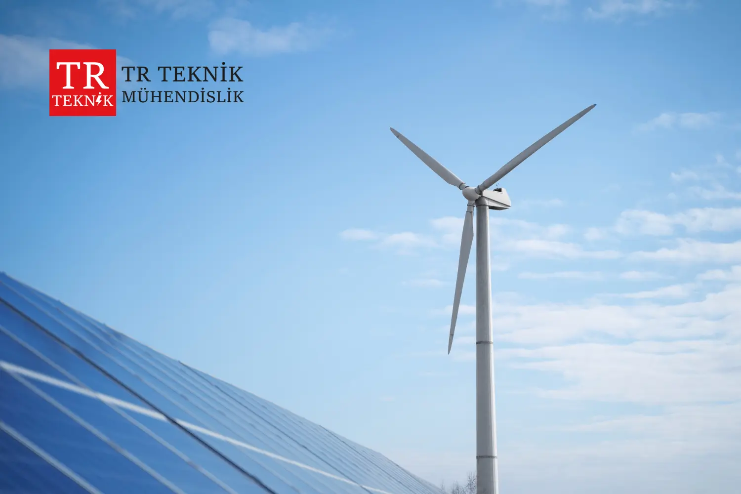 tr teknik mühendislik
