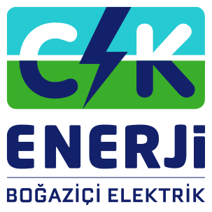 ck enerji